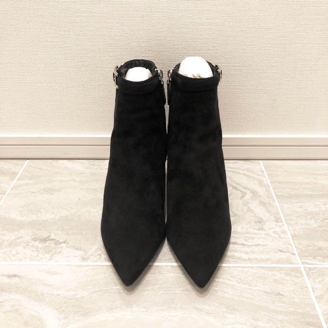 エルメス ブランシュ 37 (23.5〜24cm) | legaleagle.co.nz