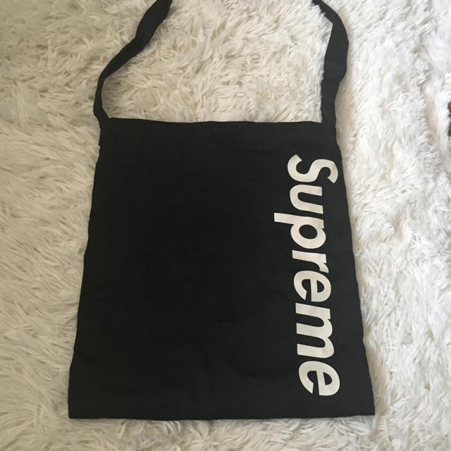 Supreme(シュプリーム)のSupreme トートバッグ レディースのバッグ(トートバッグ)の商品写真