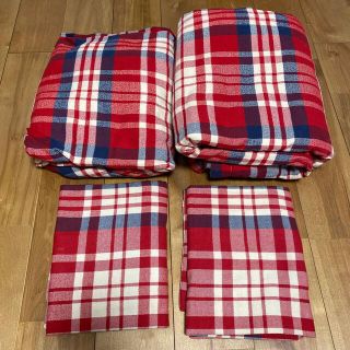 ラルフローレン ベッドカバーの通販 20点 | Ralph Laurenを買うならラクマ ラルフローレン ベッドカバーの通販 20点 | Ralph Laurenを買うならラクマ