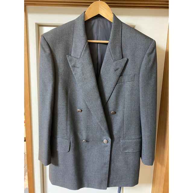 Saint Laurent (YSL) Jacket 全てのアイテム 49.0%割引 ahq.com.mx