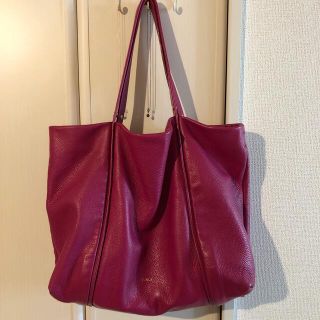 フルラ(Furla)のFURLA トートバッグ(トートバッグ)