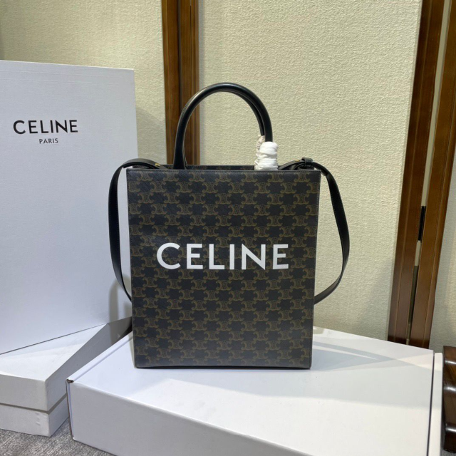 セリーヌ CELINE バッグ