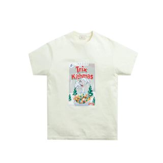 キース(KEITH)のKith Treats Trix Cereal Box Archive Tee(Tシャツ/カットソー(半袖/袖なし))