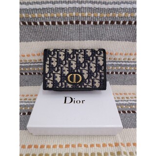 ディオール(Christian Dior) コインケース/小銭入れ(メンズ)の通販 25 