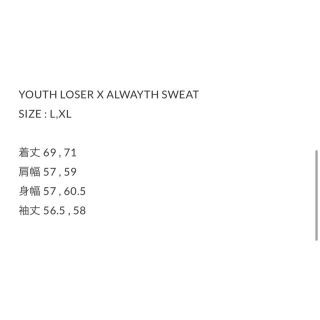 実物 USED 米軍 COLD WEATHER NOMEX タンカースジャケット