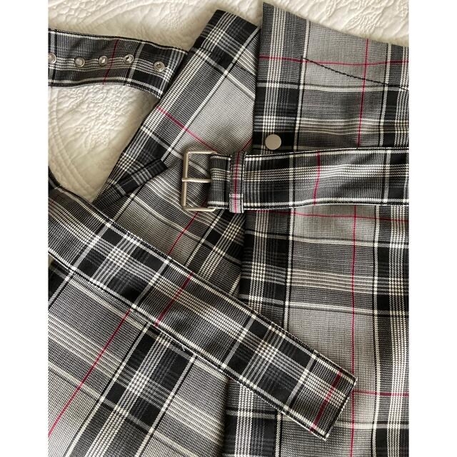 3.1 Phillip Lim - 新品タグ付き☆ 3.1Phillip Lim グレン 3.1 Phillip Lim - 新品タグ付き☆ 3.1Phillip Lim グレン