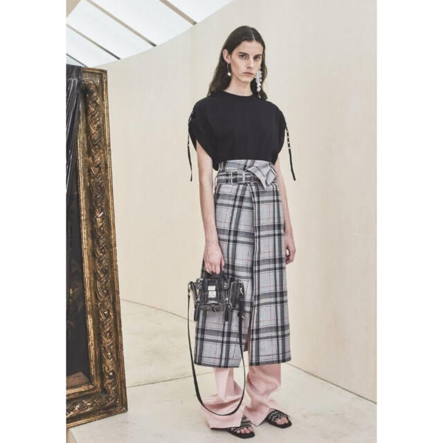 3.1 Phillip Lim - 新品タグ付き☆ 3.1Phillip Lim グレン 3.1 Phillip Lim - 新品タグ付き☆ 3.1Phillip Lim グレン