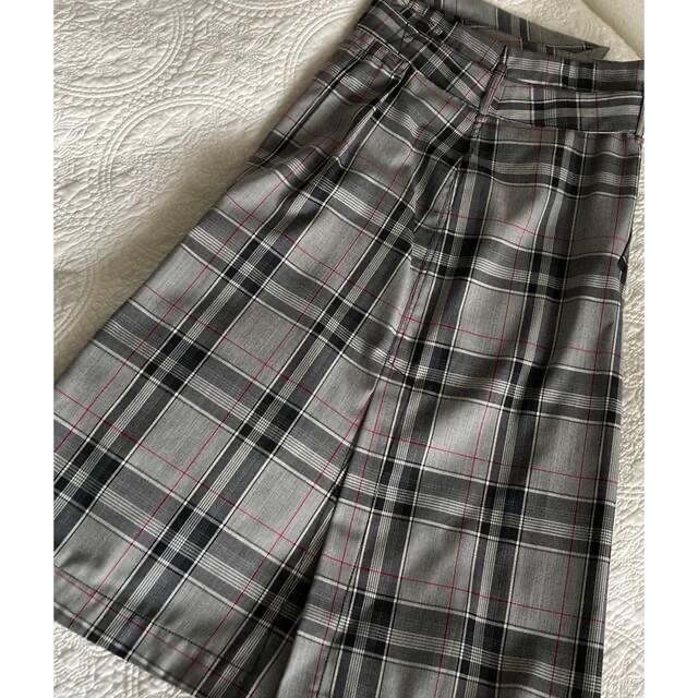 3.1 Phillip Lim - 新品タグ付き☆ 3.1Phillip Lim グレン 3.1 Phillip Lim - 新品タグ付き☆ 3.1Phillip Lim グレン