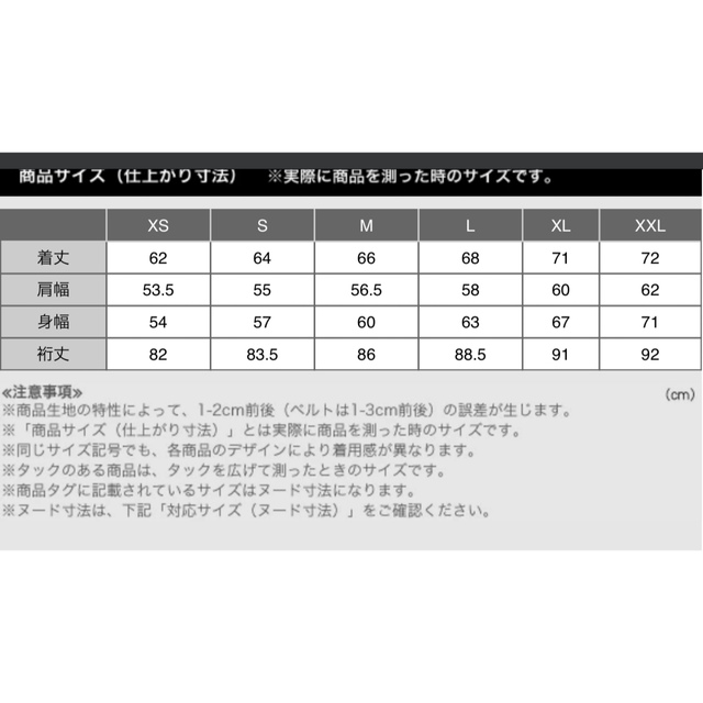 +J オーバーサイズブルゾン ブラック L ユニクロ2021SS