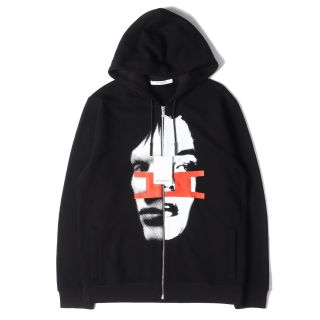 ジバンシィ パーカー(メンズ)の通販 100点以上 | GIVENCHYのメンズを ...