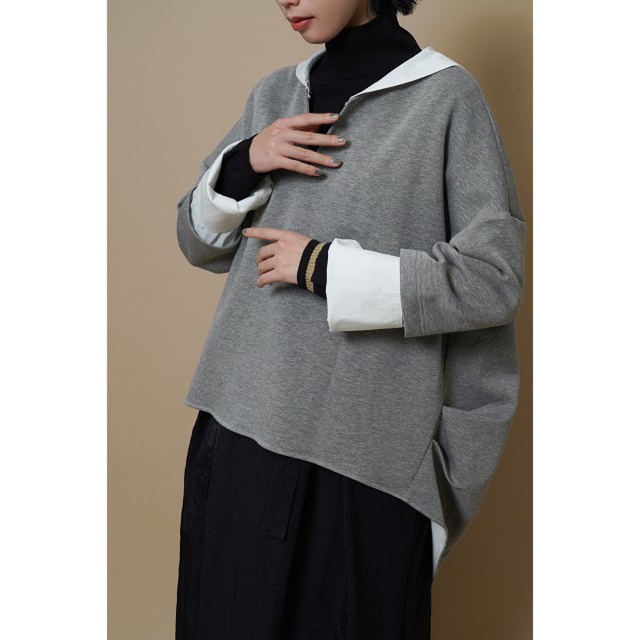 mi様専用!の通販 by frip.selectshop's shop|ラクマ