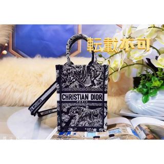ディオール(Christian Dior) ショルダーバッグ(レディース)の通販 ...