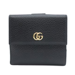 グッチ 財布(レディース)の通販 10,000点以上 | Gucciのレディースを