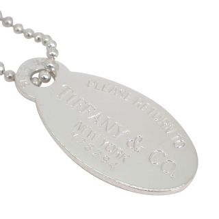 ティファニー ネックレス(ハート)の通販 7,000点以上 | Tiffany & Co