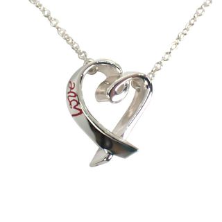 ティファニー ネックレス(ハート)の通販 7,000点以上 | Tiffany & Co