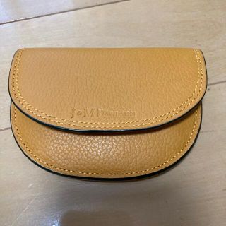 ジェイアンドエムデヴィッドソン キーケースの通販 20点 | J&M