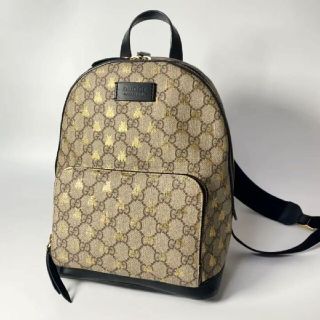 グッチ リュックの通販 2,000点以上 | Gucciを買うならラクマ