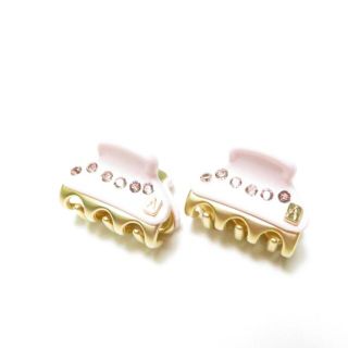 アレクサンドルドゥパリ ヘアピンの通販 200点以上 | Alexandre de ...