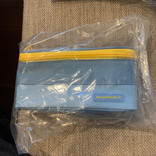 タイ航空アメニティ エンタメ/ホビーのテーブルゲーム/ホビー(航空機)の商品写真