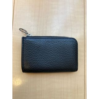 アーバンリサーチ(URBAN RESEARCH)のAeta コインケース　カードケース　財布(財布)