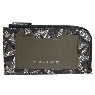 マイケルコース(Michael Kors) コインケース/小銭入れ(メンズ)の通販