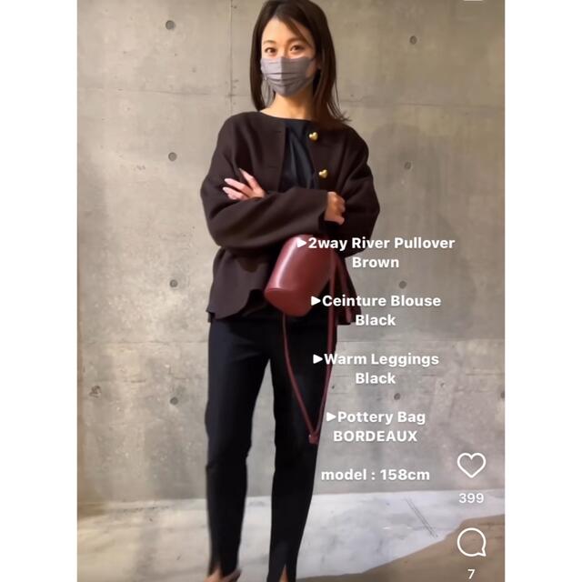 gypsohila 2way river pullover ハートコート ハート speufpel.com