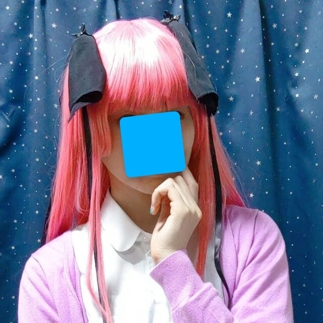 値下げ中!!】コスプレ衣装 五等分の花嫁 中野二乃 フルセットの通販