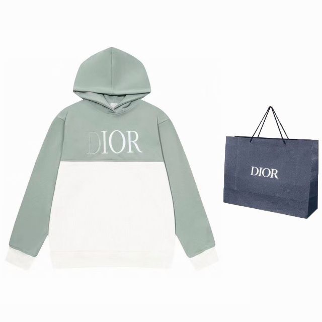 Dior パーカー うゆ様専用 - www.onkajans.com