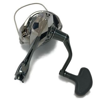 ☆☆SHIMANO シマノ 22 ステラ 4000XG スピニングリール 043962 箱付き