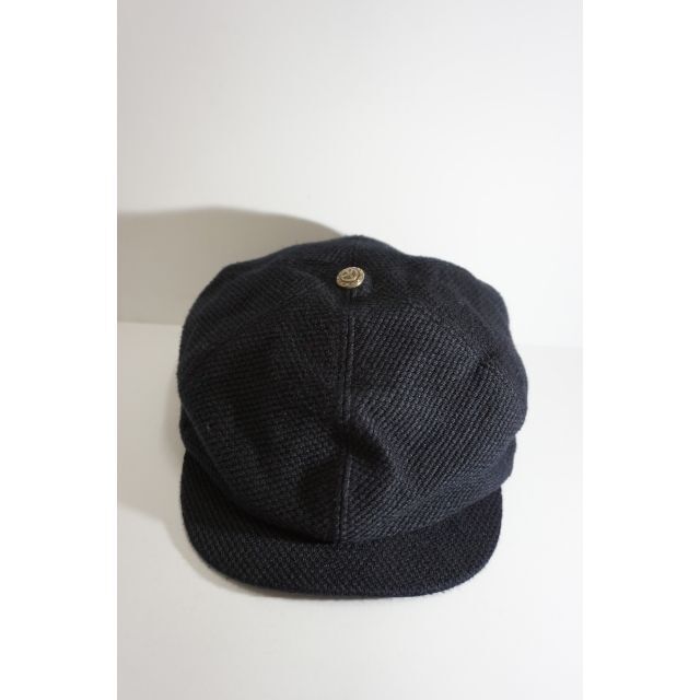 Porter Classic KENDO CASQUETTEキャップ1012M▲のサムネイル