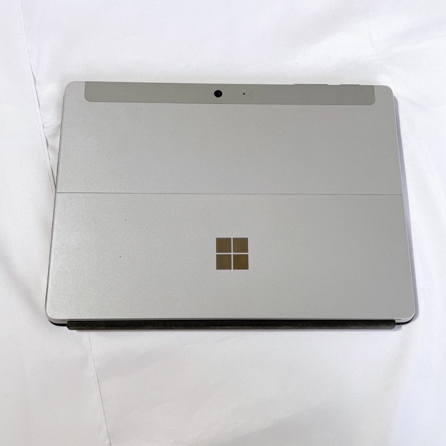 Surface Go Model 1824 画面割れ ジャンク 憧れの 6200円 www.gold-and ...