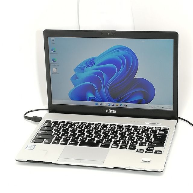 FMV S937/R-