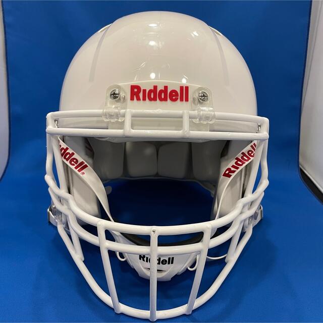 Schutt社 ハードカップチンストラップ アメリカンフットボール | www