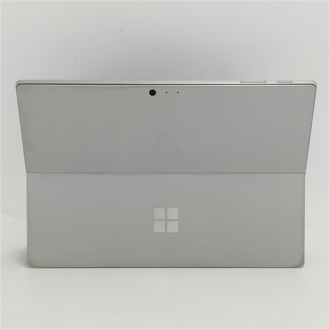 Surface Pro 5 8GB SSD256GB 無線 BD Win11 スマホ/家電/カメラのPC/タブレット(ノートPC)の商品写真