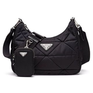 プラダ スタッズ ショルダーバッグ(レディース)の通販 71点 | PRADAの ...