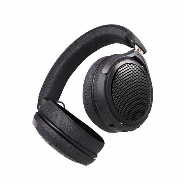 audio-technica ワイヤレスヘッドホン ATH-HL7BT