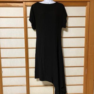 マルニ ワンピースの通販 700点以上 | Marniのレディースを買うならラクマ