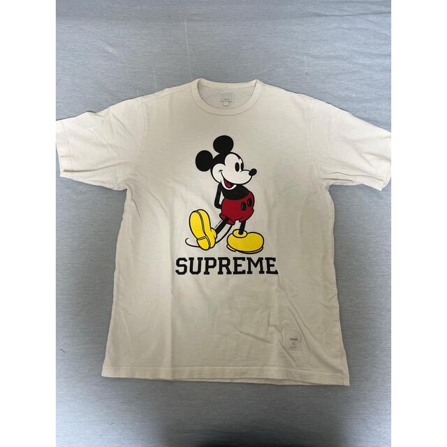 supreme Tシャツ 4枚セット 2022新発 26950円引き www ...