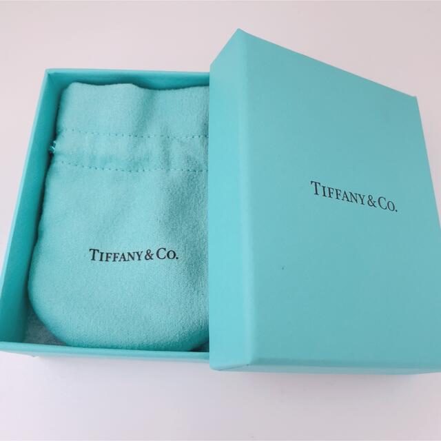 TIFFANY&Co. ティファニーTスマイルK18ネックレススモールサイズ | www