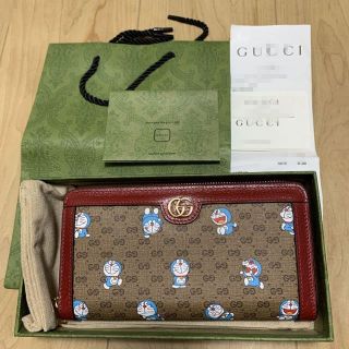 グッチ 長財布 財布(レディース)の通販 7,000点以上 | Gucciの ...