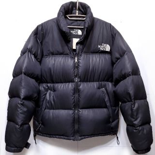 ノースフェイス(THE NORTH FACE) メンズファッションの通販 150,000点以上 | ザノースフェイスを買うならラクマ ノースフェイス(THE NORTH FACE) メンズファッションの通販 150,000点以上 | ザノースフェイスを買うならラクマ