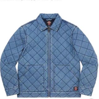 Supreme(Gジャン/デニムジャケット)のフリマアイテム一覧 Supreme(Gジャン/デニムジャケット)のフリマアイテム一覧