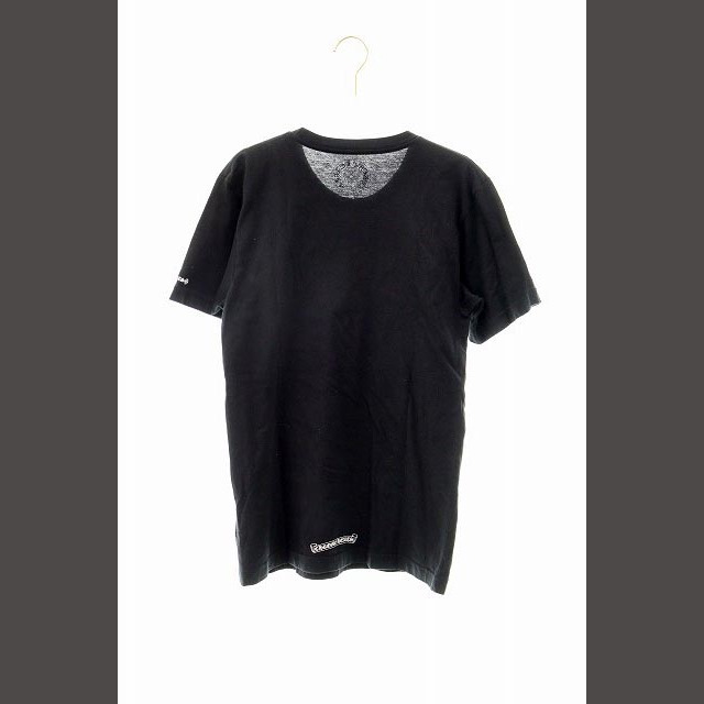 Chrome Hearts - クロムハーツ CHROME HEARTS ネックレター ポケット