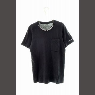 クロムハーツ 古着 メンズのTシャツ・カットソー(長袖)の通販 32点