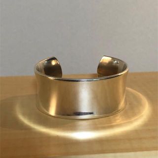 ティファニー バングル/リストバンド(メンズ)の通販 87点 | Tiffany