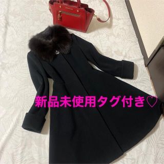 JUSGLITTY - 【新品未使用タグ付き】ジャスグリッティー♡ビジュー付き