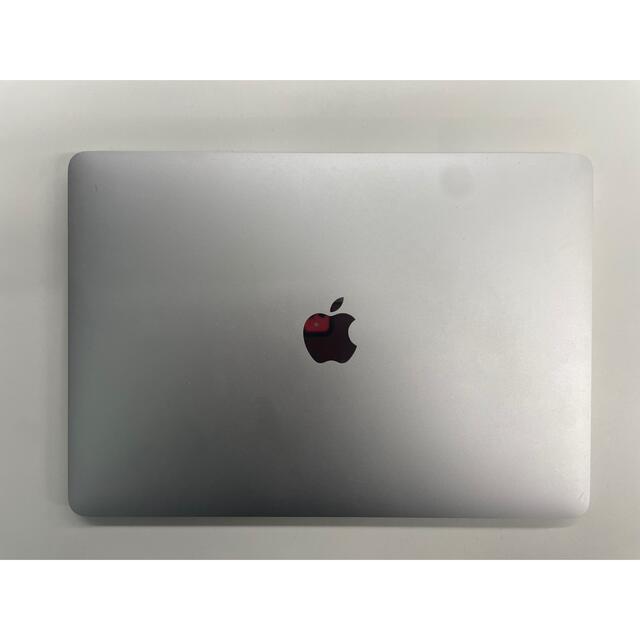 ノートPC Apple - MacBook Pro ykmhjgmqtgm