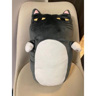 にじさんじ ロト ぬいぐるみ(キャラクターグッズ)