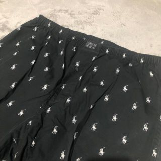 ポロラルフローレン(POLO RALPH LAUREN)のpolo ralph lauren pajama pants(その他)