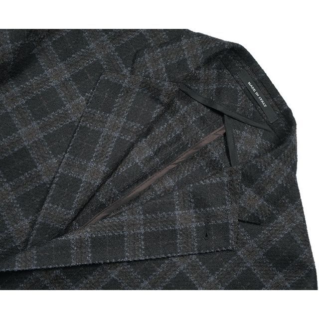 未使用品】タリアトーレ TAGLIATORE DARMIN デニム ジャケット 激安